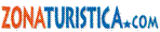 Zonaturistica.com