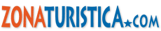 Zonaturistica.com
